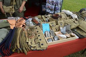 2016 08 15 AGDE-COMMEMORATION DU DEBARQUEMENT 1944 EN PROVENCE (33)